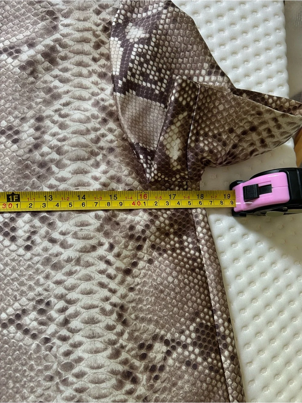 Tory Burch authentic tory